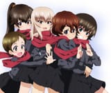 KuroGirls
