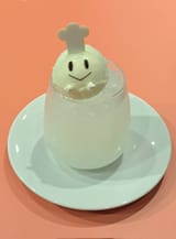 GxzeKuHbMAABb7H