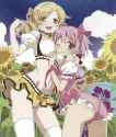 madoka-face_thumb.jpg
