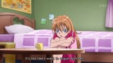 77