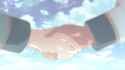 eea4f6c0-d6d5-11ed-8f2d-55229b97fd05_thumb.jpg