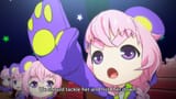 [SubsPlease] Estab-Life - Great Escape - 04 (1080p) [3CE00DF7].mkv_snapshot_00.35.579