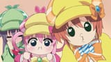 [WHW]_Tantei_Opera_Milky_Holmes_01_[BD.H264.AAC][F1DA1637][v3]-00:18:04-0001