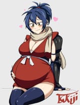 EocPEwBXMAAMSNk