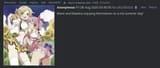 Screenshot 2025-08-08 at 11-09-33 _a_ - Anime &amp; Manga » Searching for posts that contain ‘madoka mami’ and with the filename ‘mp4’