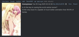 Screenshot 2025-08-07 at 14-14-00 _a_ - Anime &amp; Manga » Searching for posts with the filename ‘mp4’ and that have been deleted and that are only OP posts