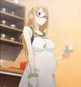 preg1478610690334