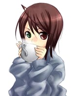 sip
