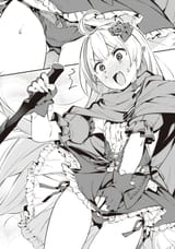 crim pantsu