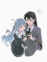 __togawa_sakiko_and_shiina_taki_bang_dream_and_1_more_drawn_by_inumi_780956__afbb285e8dbc91f44e17d3ff2ba19975