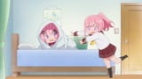 Theres.No.Freaking.Way.Ill.Be.Your.Lover.Unless.S01E04.1080p.AMZN.WEB-DL.JPN.DDP2.0.H.264.MSubs-ToonsHub.mkv_snapshot_00.33.875