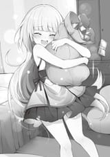 Vol.5-11