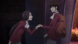 kaminomi3-03-02