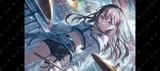 Gx19KIKbsAAzAIn
