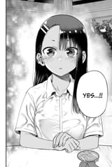 I&#039;m a Kimo, I&#039;m a Yarashi, What the hell am I doing here