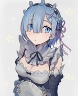 2f8797db73dbfab06c66b00753ee3f1c