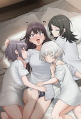 Gx19zS3bsAItU2Y