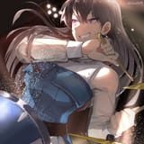 Gx1pfeNbsAI7OGv