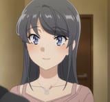 Mai