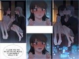 Pastel Love ch56