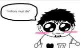 Gd0vAghXcAABQ3O