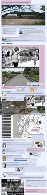 1754496636215177