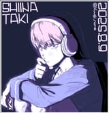 Gx1zxqIbsAgGLNp