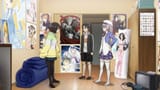 [SubsPlease] Yofukashi no Uta S2 - 06 (1080p) [511F478D].mkv_snapshot_09.07.494