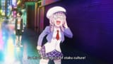 [SubsPlease] Yofukashi no Uta S2 - 06 (1080p) [511F478D].mkv_snapshot_06.29_[2025.08.09_01.43.55]
