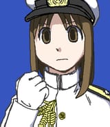 __kasuga_ayumu_and_yamamoto_isoroku_azumanga_daiou_drawn_by_morichan__4c6ecff2534a18b0e8c5a252c163a39e