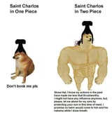 Saint Chadlos