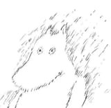 moomintroll gets obliterated