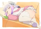 kanna5