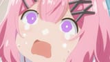 Theres.No.Freaking.Way.Ill.be.Your.Lover.Unless.S01E05.1080p.AMZN.WEB-DL.DDP2.0.H.264-VARYG.mkv_snapshot_06.30.512