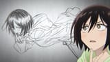 [SubsPlease] Yofukashi no Uta S2 - 06 (1080p) [511F478D].mkv_snapshot_17.35.262