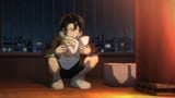 [SubsPlease] Yofukashi no Uta S2 - 06 (720p) [687BFC50]_00_20_07