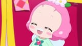 [naisho] Mahoutsukai Precure! - 05 [C1846FFC].mkv_snapshot_20.59_[2017.11.25_15.14.24]