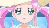 [Gelatin] Mahoutsukai Precure! - 25 [1080p].mkv_snapshot_21.47_[2024.03.06_18.58.10]
