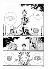 aria_fake_ch27