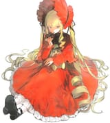 __shinku_rozen_maiden_drawn_by_cui_jidanhaidaitang__c2eb4e695a6632179881f90d0bab51fa
