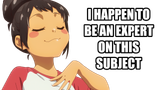 kyanexpert