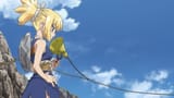 [ASW] Dr. Stone S4 - 17 [1080p HEVC][70AF7304].mkv_snapshot_06.25.569