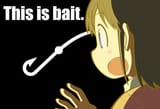bait-wako
