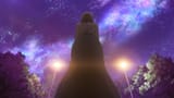 [SubsPlease] Yofukashi no Uta S2 - 06 (1080p) [511F478D].mkv_snapshot_01.01.824