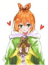 GxwmngGbAAA3IrE