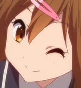shinkawink2