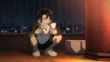 Call.of.the.Night.S02E06.6th.Night.Im.not.Asking.about.the.Quality.1080p.AMZN.WEB-DL.JPN.DDP2.0.H.264.ESub-ToonsHub.mkv_snapshot_00.20.03_[2025.08.08_20.42.22]17