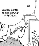 You&#039;re_going_the_wrong_direction