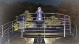 Call.of.the.Night.S02E06.6th.Night.Im.not.Asking.about.the.Quality.1080p.AMZN.WEB-DL.JPN.DDP2.0.H.264.ESub-ToonsHub.mkv_snapshot_00.03.12_[2025.08.08_20.24.22]03