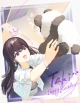 Gx1uR_faAAAtUvO